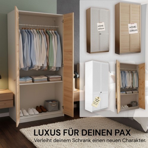 Holztüren alternative für - holztüren,