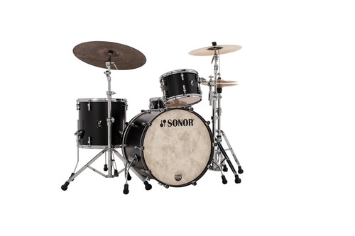 Sonor buche 322 - sonor, mt