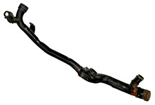 Kühlwasserrohr 059121071R Leitung Audi A6 4B 2,5 TDI