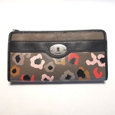 FOSSIL Damen Geldbörse MARLOW