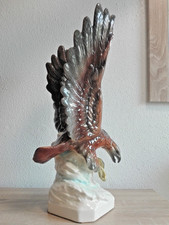 GOEBEL STEINADLER ADLER