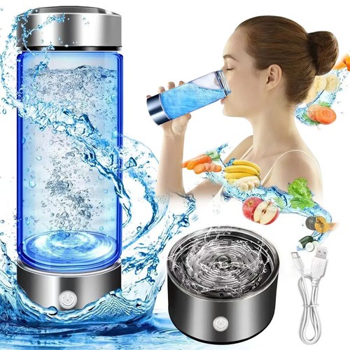 420ml wasserstoff wasser - 420ml,
