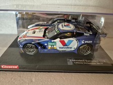 Carrera Digital 124 23860