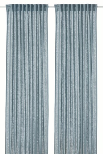 Ikea dytåg vorhänge 2 - ikea,