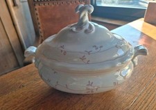 Hutschenreuther Suppenterrine