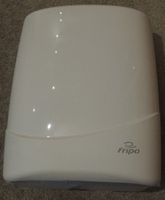 Fripa Handtuchspender 2340038