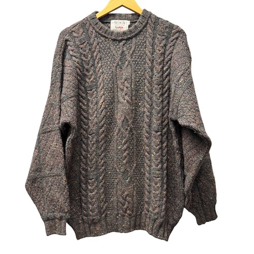 Avoca collection sweater - avoca,