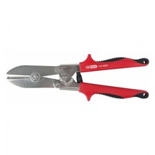 KS Tools Rohr-Einziehzange