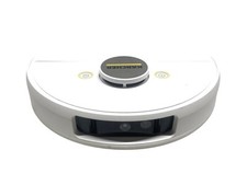 Reinigungsroboter Karcher RCV