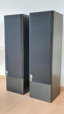 2x JBL LX800 Lautsprecher –
