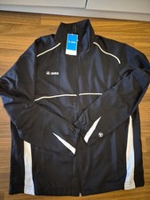 Jako Trainingsjacke Herren