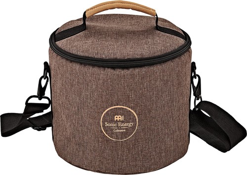 Meinl cosmic bamboo chime bag - cosmic,