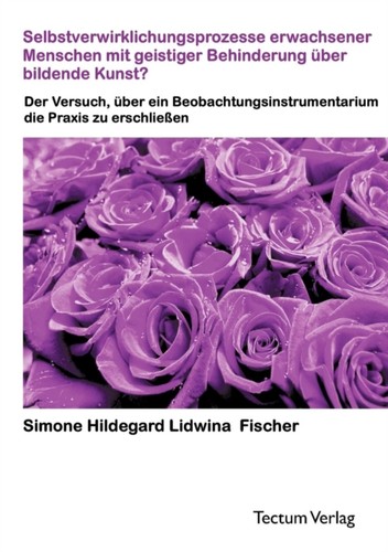 Fischer - ,