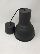 IKEA®  T1639 - Hektar -