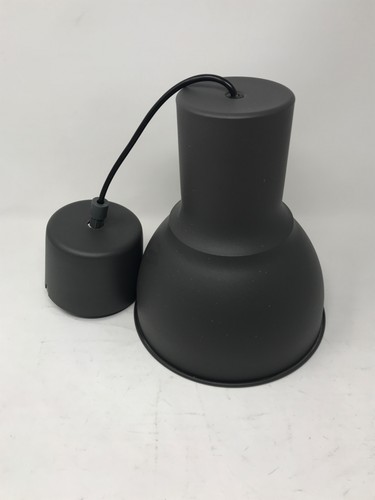 Ikea t1639 hektar - ikea®,