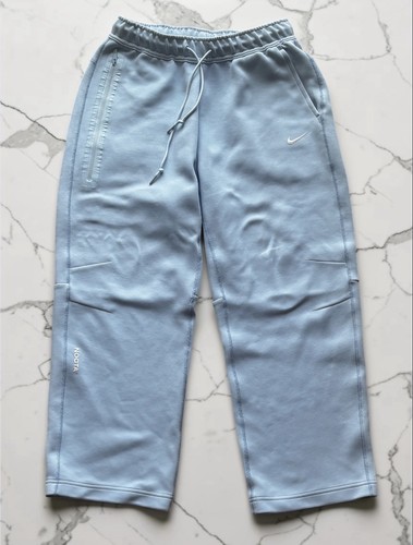 Nike nocta tech - nike, fleece