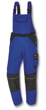 Parkside Herren Arbeitshose