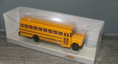 Brekina 61335 dodge 600 - brekina,