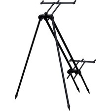 Prologic Element Tri Sky 3 Rod