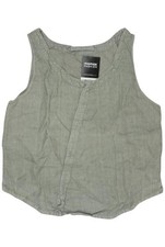 Elemente Clemente Top Damen