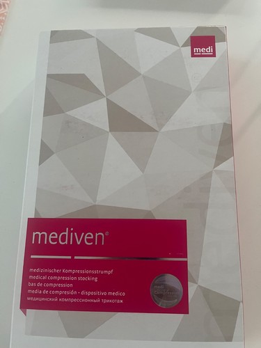 Mediven plus - mediven,