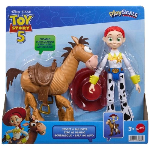 Disney pixar toy story - pixar, 5