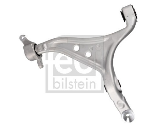 Febi bilstein querlenker - febi,