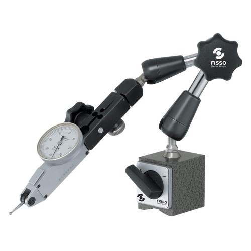Fisso classic 1100 - classic, 1100-13
