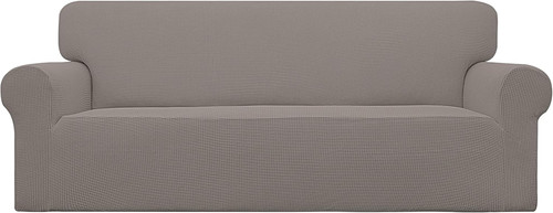 Stretch sofa schonbezug 1 - stretch-sofa-schonbezug,,