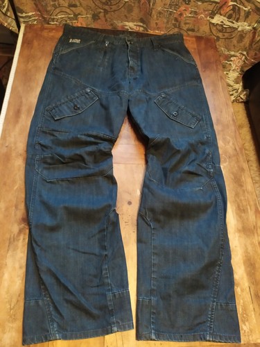 Star scuba elwood loose - elwood,