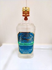 4711 Portugal After Shave