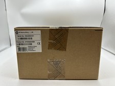 NEW HP EliteBook Docking