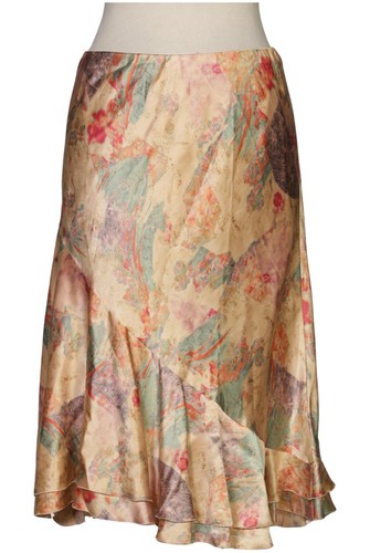 Barbara lohmann rock damen - rock,