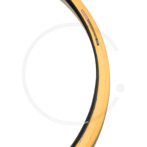 Kenda kontender 196 - kenda, |