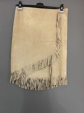 Ralph Lauren Rock Lederrock