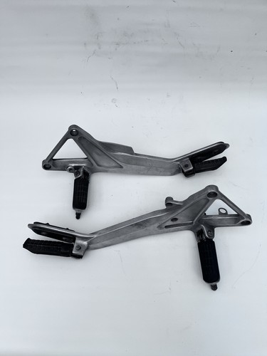 Honda 600 hornet 98 02 - honda, 98-02
