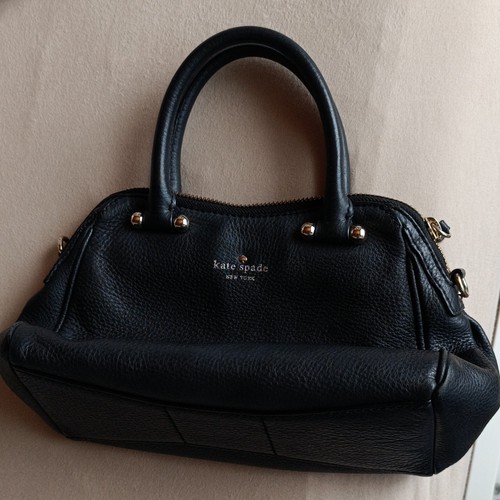 Kate spade new - new, york