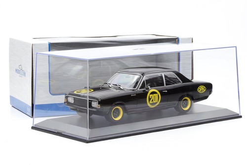 Opel rekord c 1900 - opel,