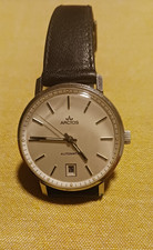 Arctos Automatic