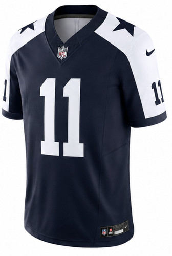 Nike dallas cowboys - nike, vapor