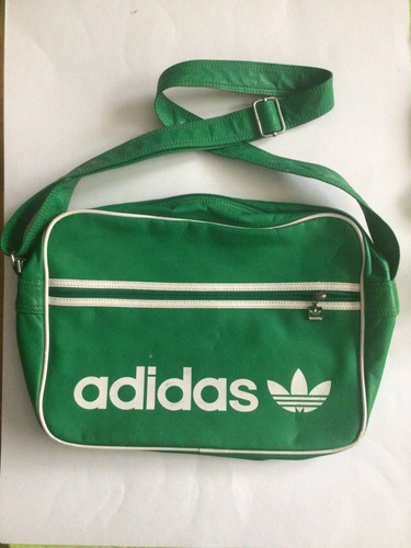 Adidas airliner retro - adidas, airliner-retro