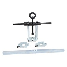 Werkzeug für VAG S-Tronic