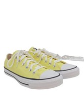 CONVERSE Schnürsneaker Damen