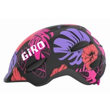 Giro Scamp™