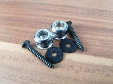 .no name:  2 Precision Bass 