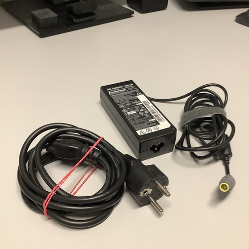 Lenovo netzteil 92p1103 - pn:,