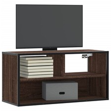TV Schrank Ständer Sideboard