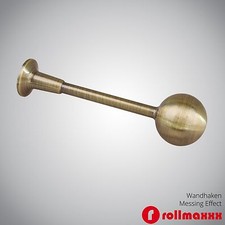 Vorhang Raffhalter Raffhaken