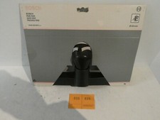 orig. Bosch Bodendüse neu Nr. 1609200970 für div. Staubsauger / Industriesauger