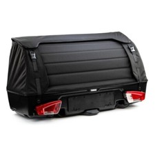 THULE Onto 2 Ladungsträger